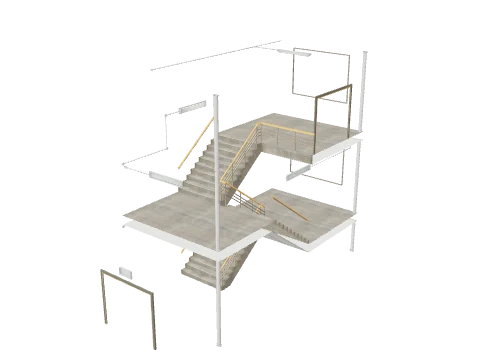 v_13_rec_sta2_deta, a GTA V map model