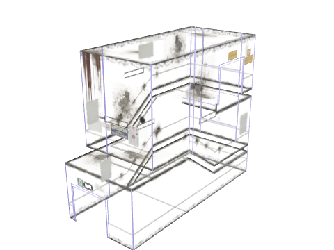 v_13_rec_sta2_over, a GTA V map model