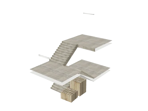 v_13_rec_sta2_refl, a GTA V map model