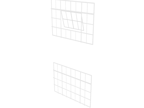 v_13_rec_sta2_shad, a GTA V map model