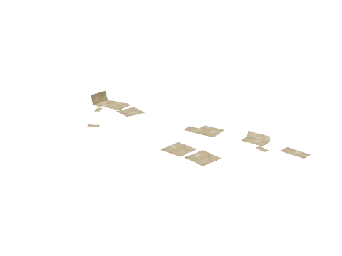 v_13_rec_wind_card, a GTA V map model