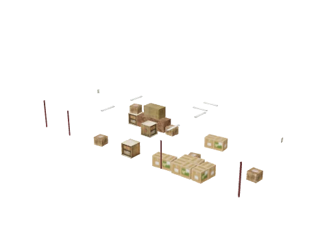 v_13_rec_wind_deta001, a GTA V map model