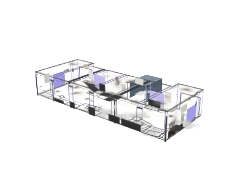 v_13_rec_wind_over, a GTA V map model