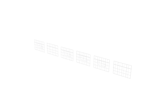 v_13_rec_wind_shad, a GTA V map model