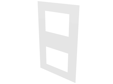 v_13_windowshadows1, a GTA V map model