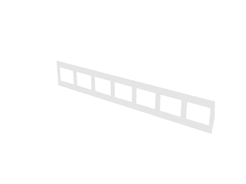 v_13_windowshadows2, a GTA V map model