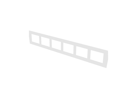 v_13_windowshadows4, a GTA V map model