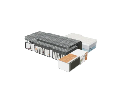 v_15_carshowroom_rproxy, a GTA V map model