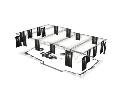 v_15_gar_over_decal, a GTA V map model