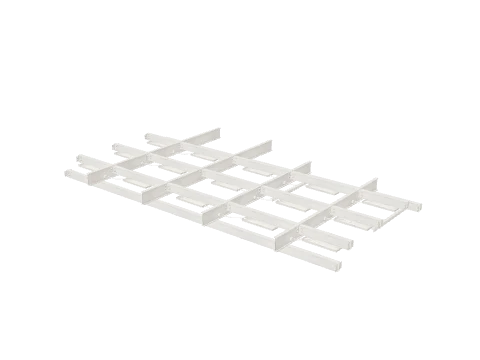 v_15_garg_delta_ceiling, a GTA V map model