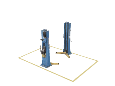 v_15_garg_mesh_carlift, a GTA V map model