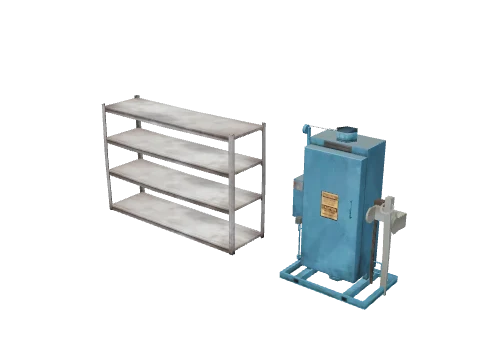 v_15_garg_mesh_shelf, a GTA V map model