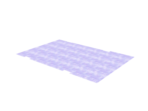 v_15_mirrorfloor, a GTA V map model