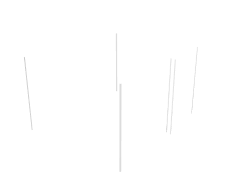 v_15_ofa_over_normal, a GTA V map model