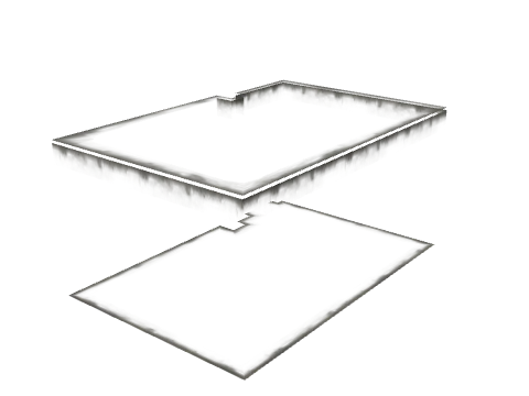v_15_ofb_over_decal, a GTA V map model