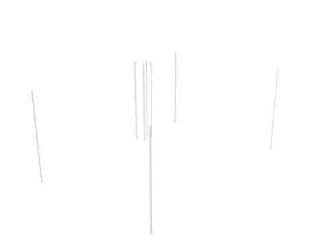 v_15_ofb_over_normal, a GTA V map model