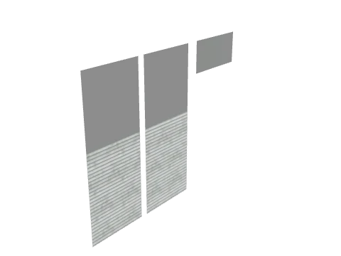 v_15_offa_delta_glass, a GTA V map model