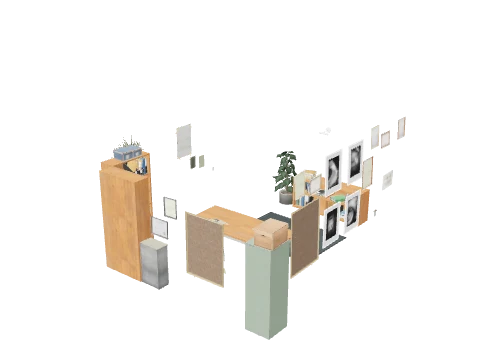 v_15_offa_props, a GTA V map model