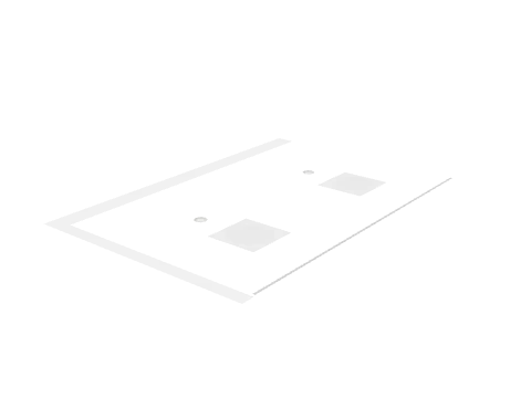v_15_offb_delta_ceiling, a GTA V map model