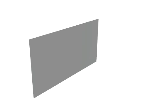 v_15_offb_delta_glass, a GTA V map model