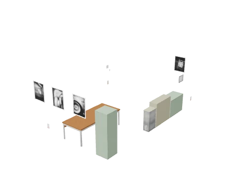 v_15_offb_delta_props, a GTA V map model