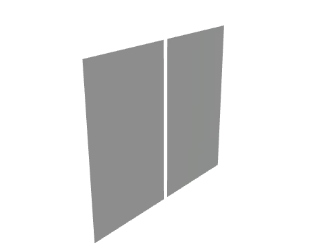 v_15_offb_glass, a GTA V map model