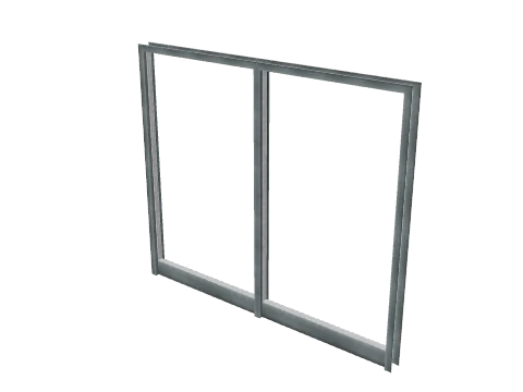 v_15_offb_mesh_frames, a GTA V map model