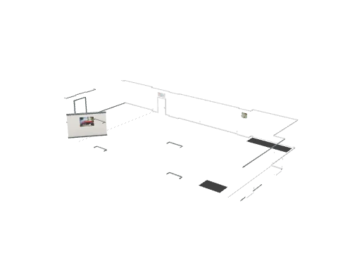 v_15_shrm_delta, a GTA V map model