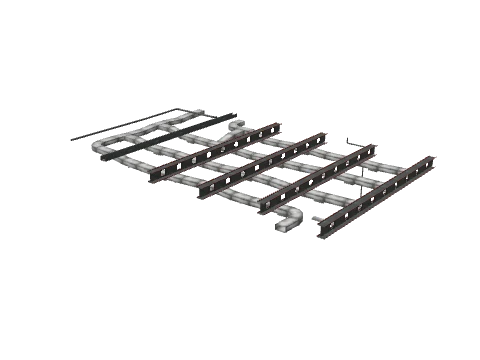 v_15_shrm_delta_ceiling, a GTA V map model