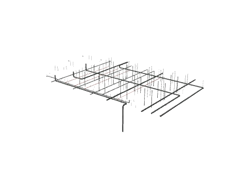 v_15_shrm_delta_ceiling2, a GTA V map model