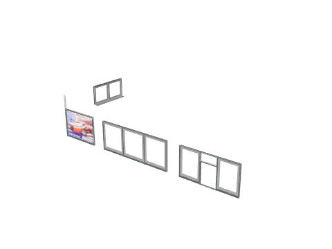 v_15_shrm_frames, a GTA V map model