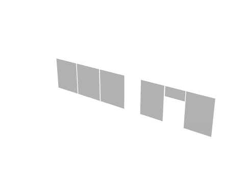 v_15_shrm_glass1, a GTA V map model