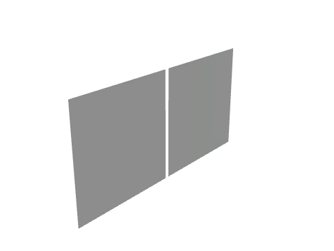 v_15_shrm_glass2, a GTA V map model