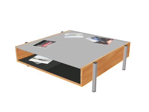 v_15_shrm_mesh_coffeetable, a GTA V map model