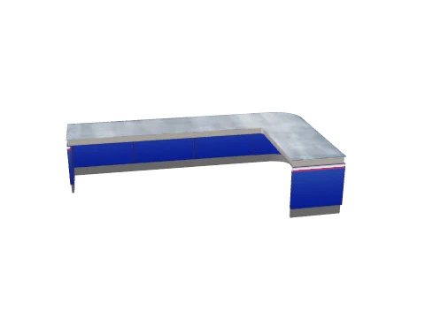 v_15_shrm_mesh_desk, a GTA V map model