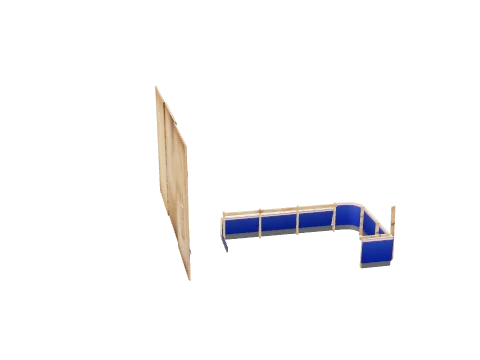 v_15_shrm_mesh_woodboard, a GTA V map model