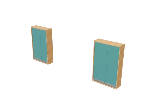 v_15_shrm_shelfprops, a GTA V map model
