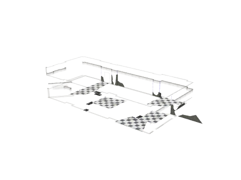 v_15_srm_over_decal, a GTA V map model