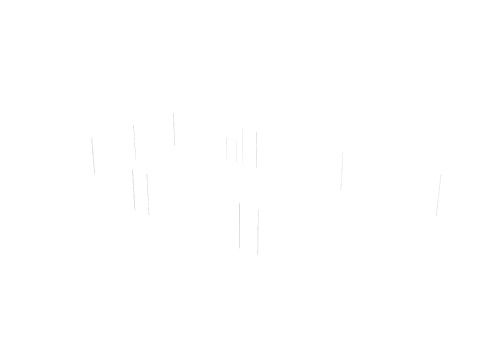 v_15_srm_over_normal, a GTA V map model