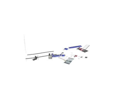 v_15_window_broken, a GTA V map model