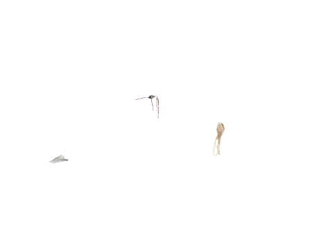v_16_ap_hi_pants1, a GTA V map model