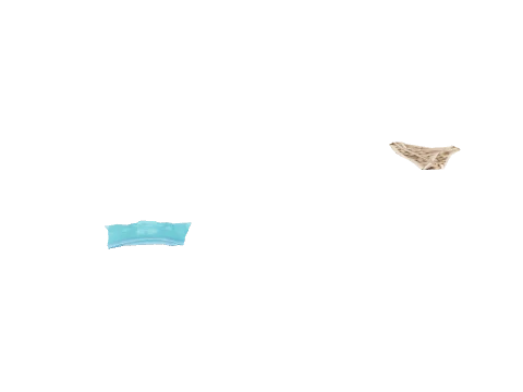 v_16_ap_hi_pants6, a GTA V map model