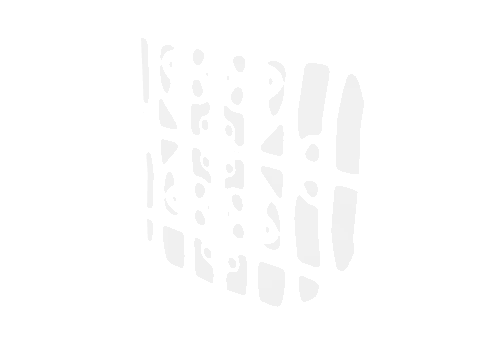 v_16_barglow, a GTA V map model