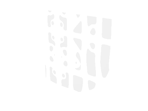 v_16_barglow001, a GTA V map model