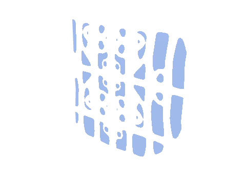 v_16_barglownight, a GTA V map model