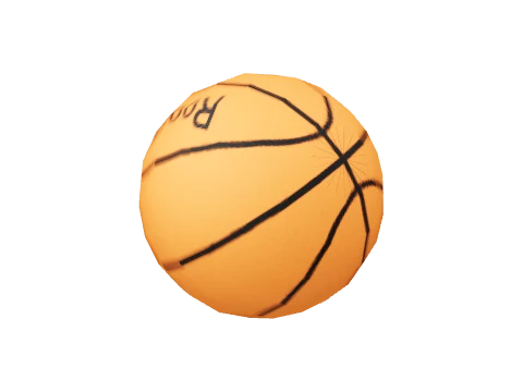 v_16_basketball, a GTA V map model