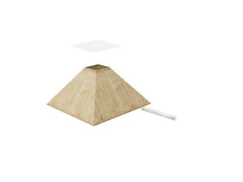 v_16_bathemon, a GTA V map model