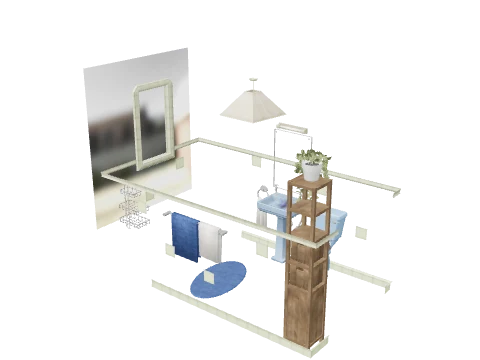 v_16_bathstuff, a GTA V map model