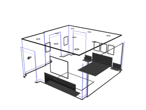 v_16_bedr_overlays, a GTA V map model
