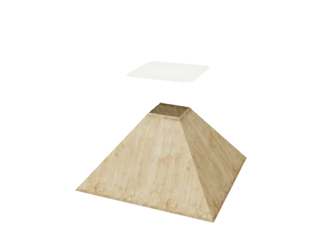 v_16_bedrmemon, a GTA V map model